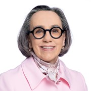 Helvetia Anlagestiftung